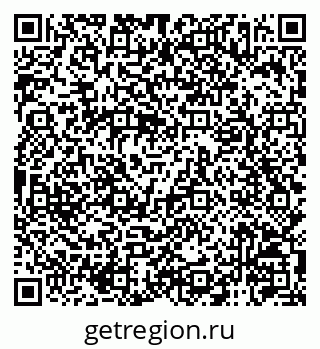 79120947192