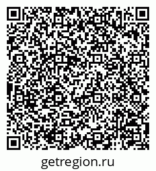 79120947193