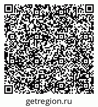 79120947194