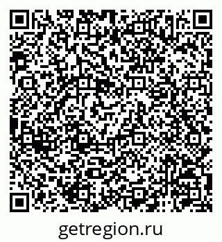79120947195