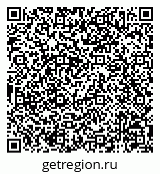 79120947196