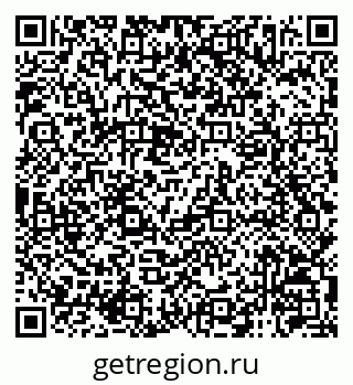 79120947198