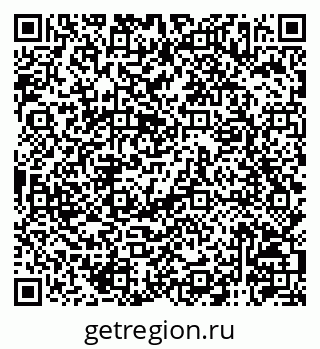 79120947200