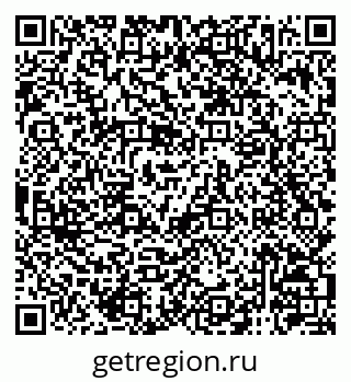 79120947203