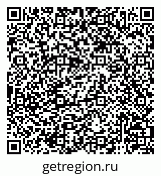 79120947204