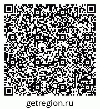 79120947206