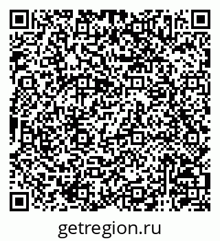 79120947208