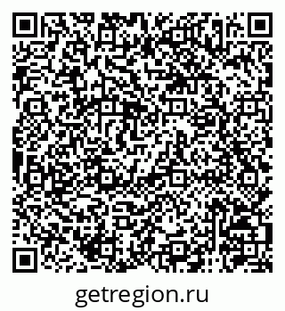 79120947209