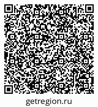 79120947210
