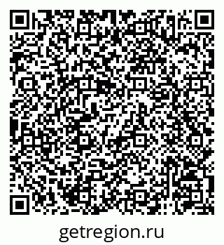 79120947216