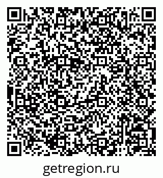 79120947217