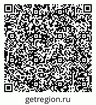 79120947220