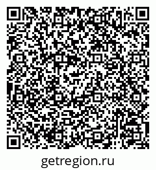 79120947221
