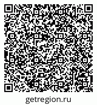 79120947222