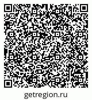 79120947224
