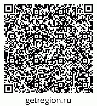 79120947228