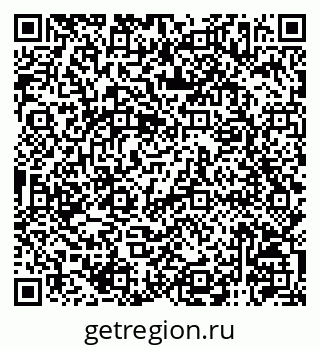79120947229