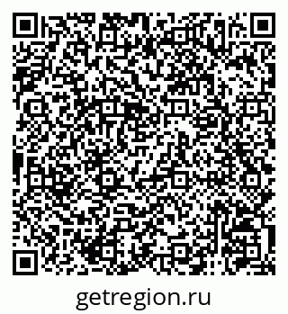 79120947231