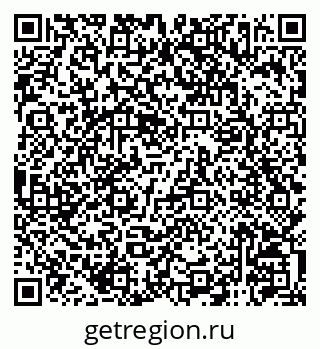 79120947232