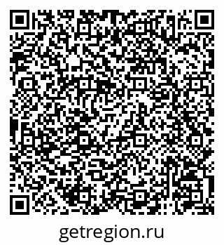 79120947234