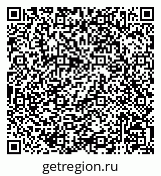 79120947235