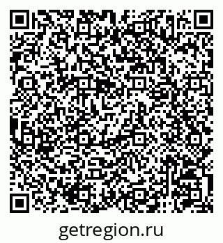 79120947236