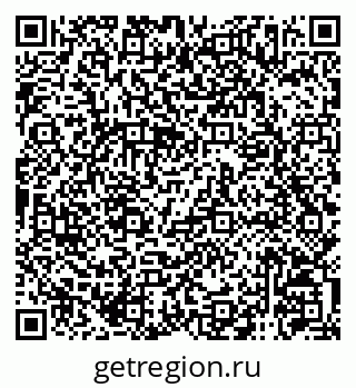79120947238