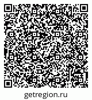 79120947239