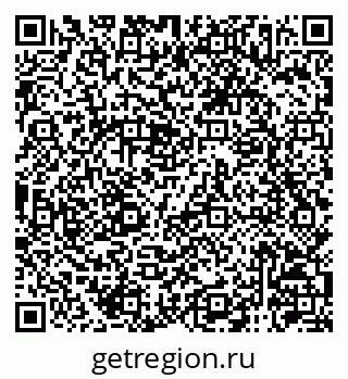 79120947240