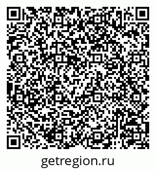 79120947241