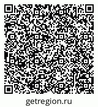 79120947242