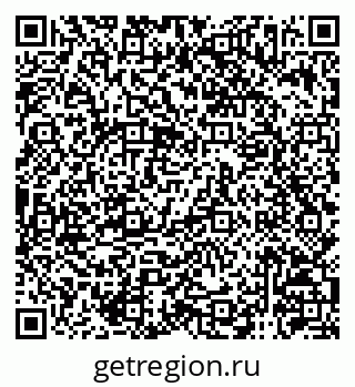 79120947243