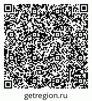 79120947246