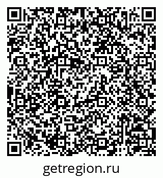 79120947247