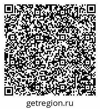 79120947249