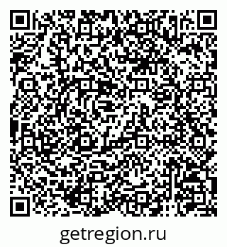 79120947251