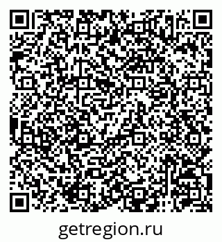 79120947252