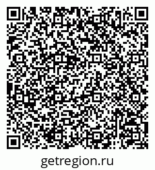 79120947255