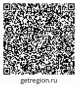 79120947256