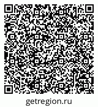 79120947258