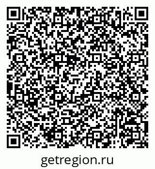 79120947259