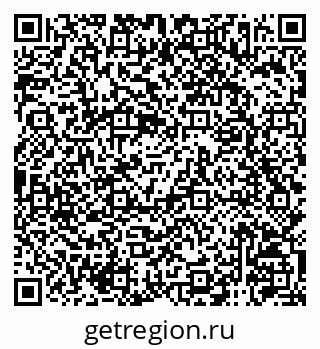79120947260