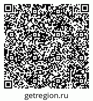 79120947262