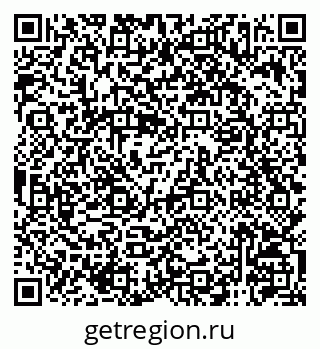 79120947263