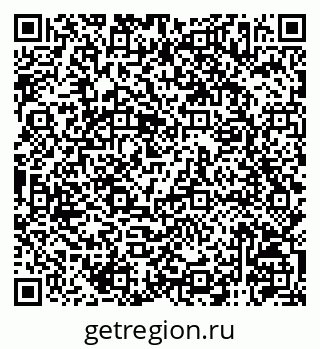 79120947268
