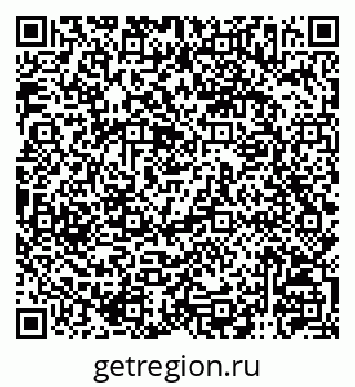 79120947269
