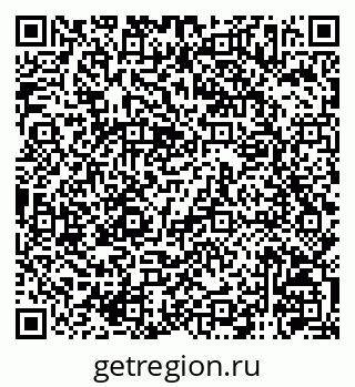 79120947270