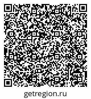 79120947271