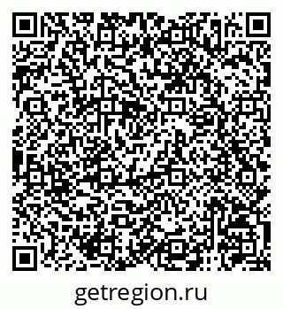 79120947274