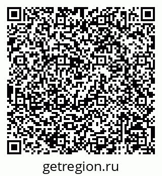 79120947275